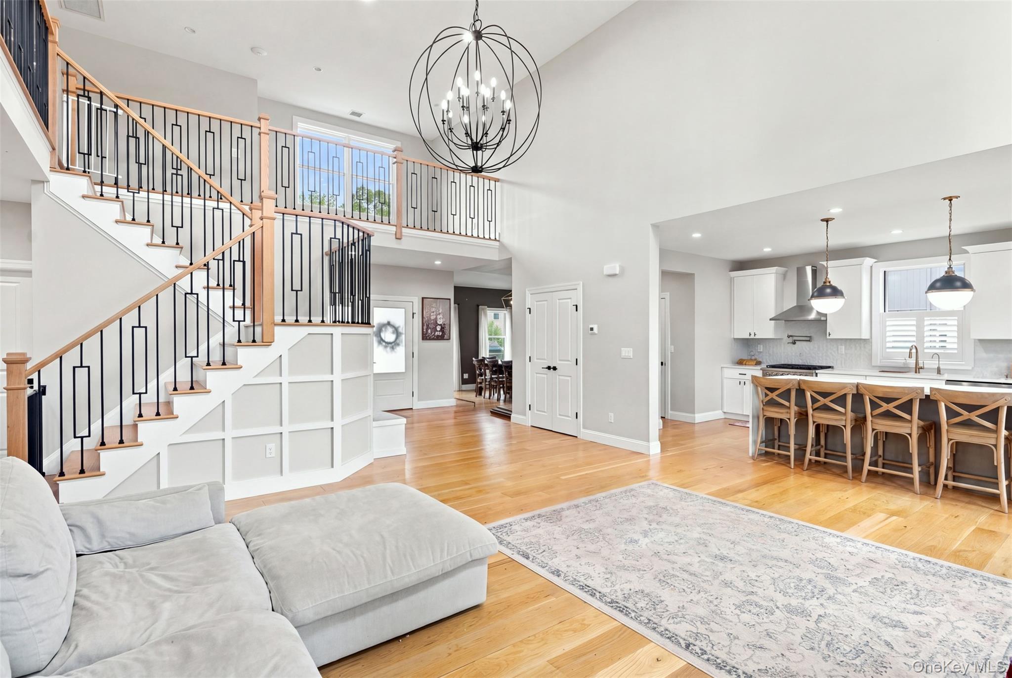 Single Family Wildwood Drive Orange County, NY 12575, MLS-1052660-9