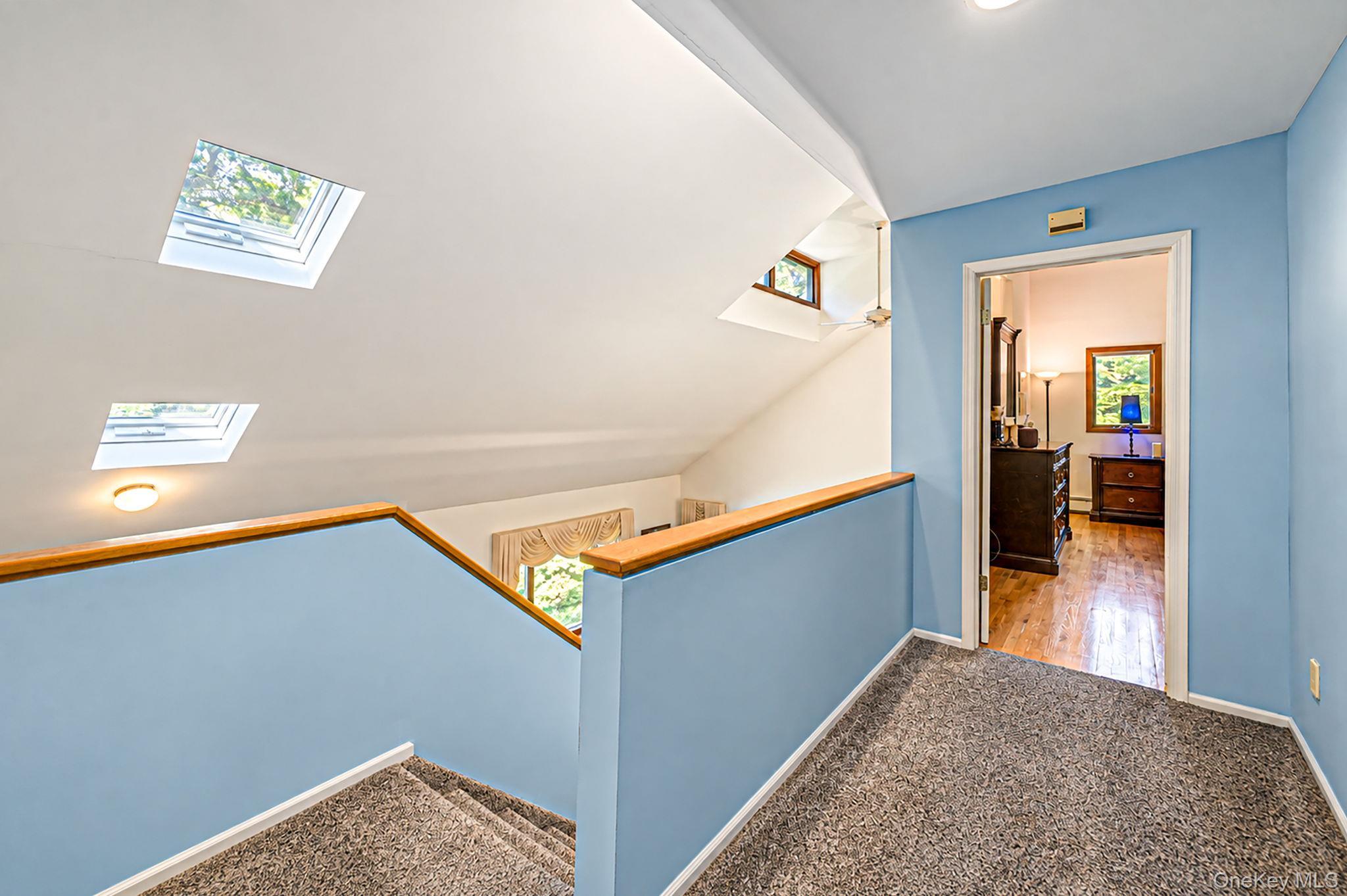Single Family Kroft Court  Suffolk County, NY 11743, MLS-1052664-21