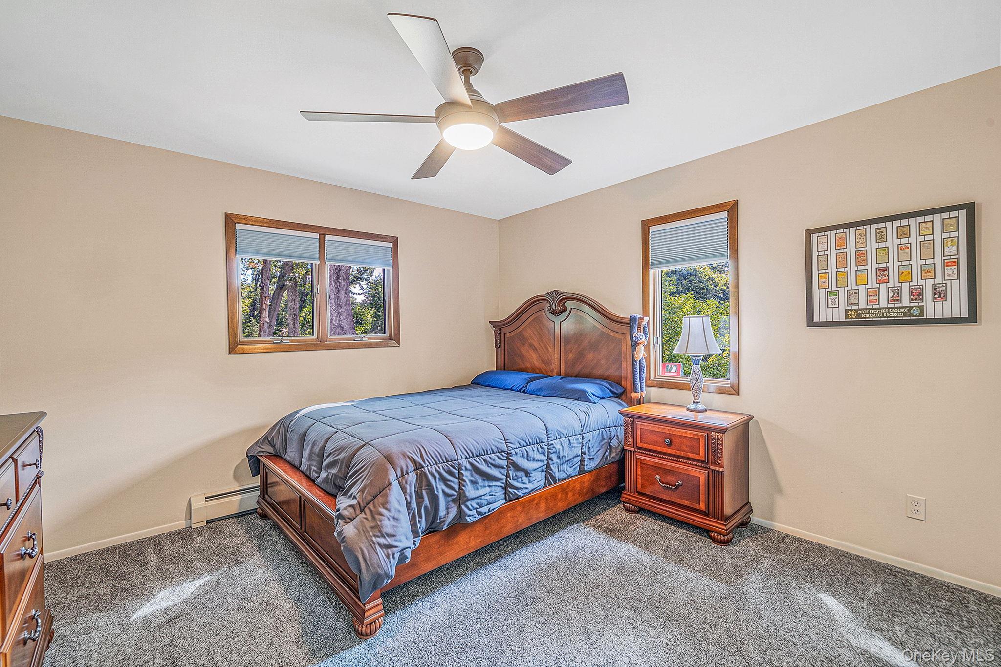 Single Family Kroft Court  Suffolk County, NY 11743, MLS-1052664-22