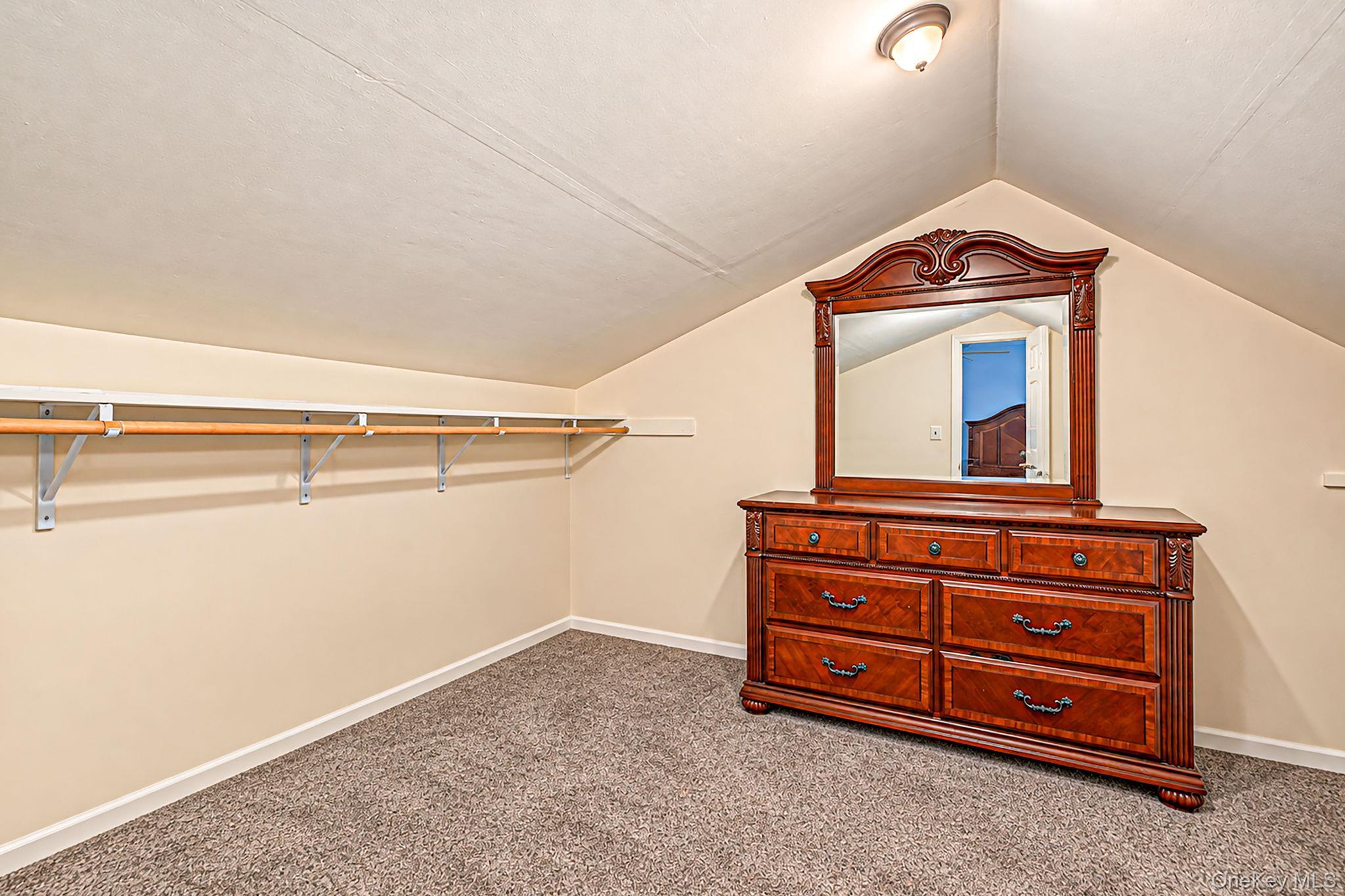 Single Family Kroft Court  Suffolk County, NY 11743, MLS-1052664-26