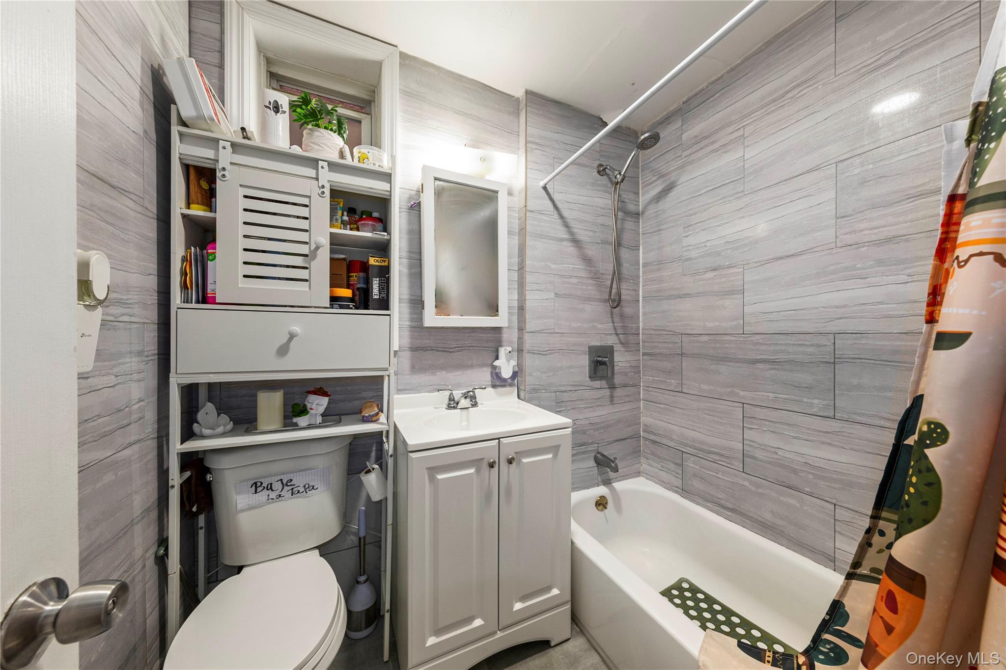 Single Family Phelan Place  Bronx, NY 10453, MLS-1052665-14