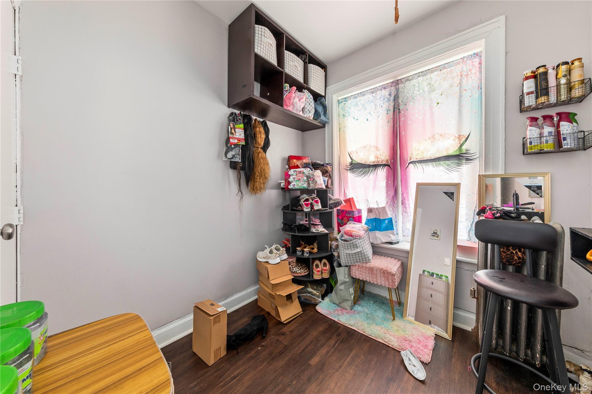Single Family Phelan Place  Bronx, NY 10453, MLS-1052665-18