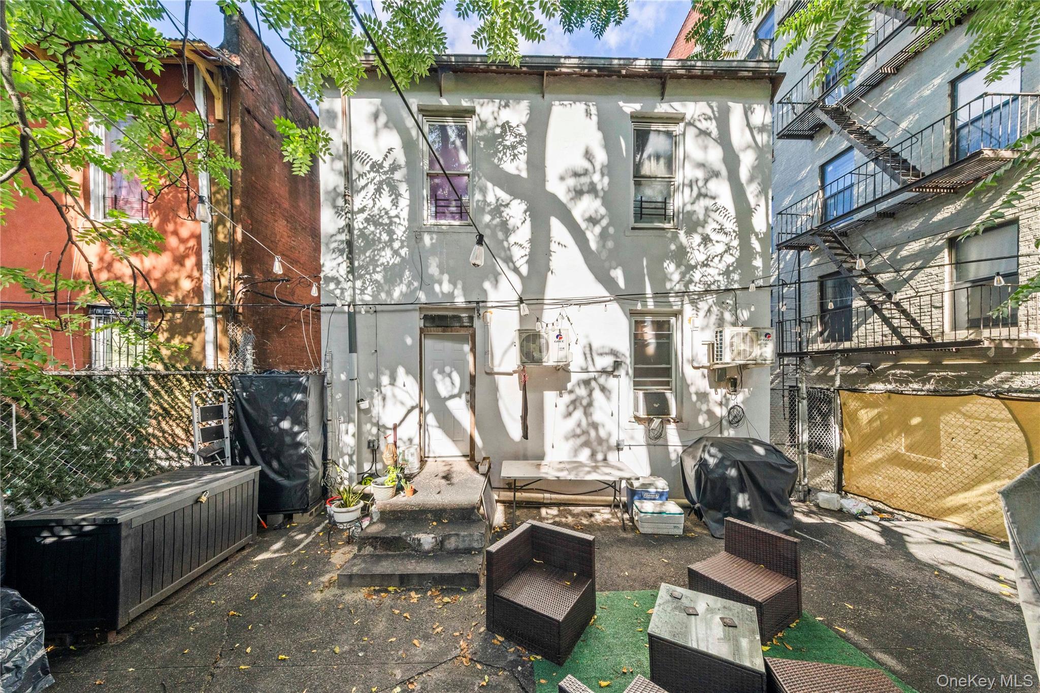Single Family Phelan Place  Bronx, NY 10453, MLS-1052665-4