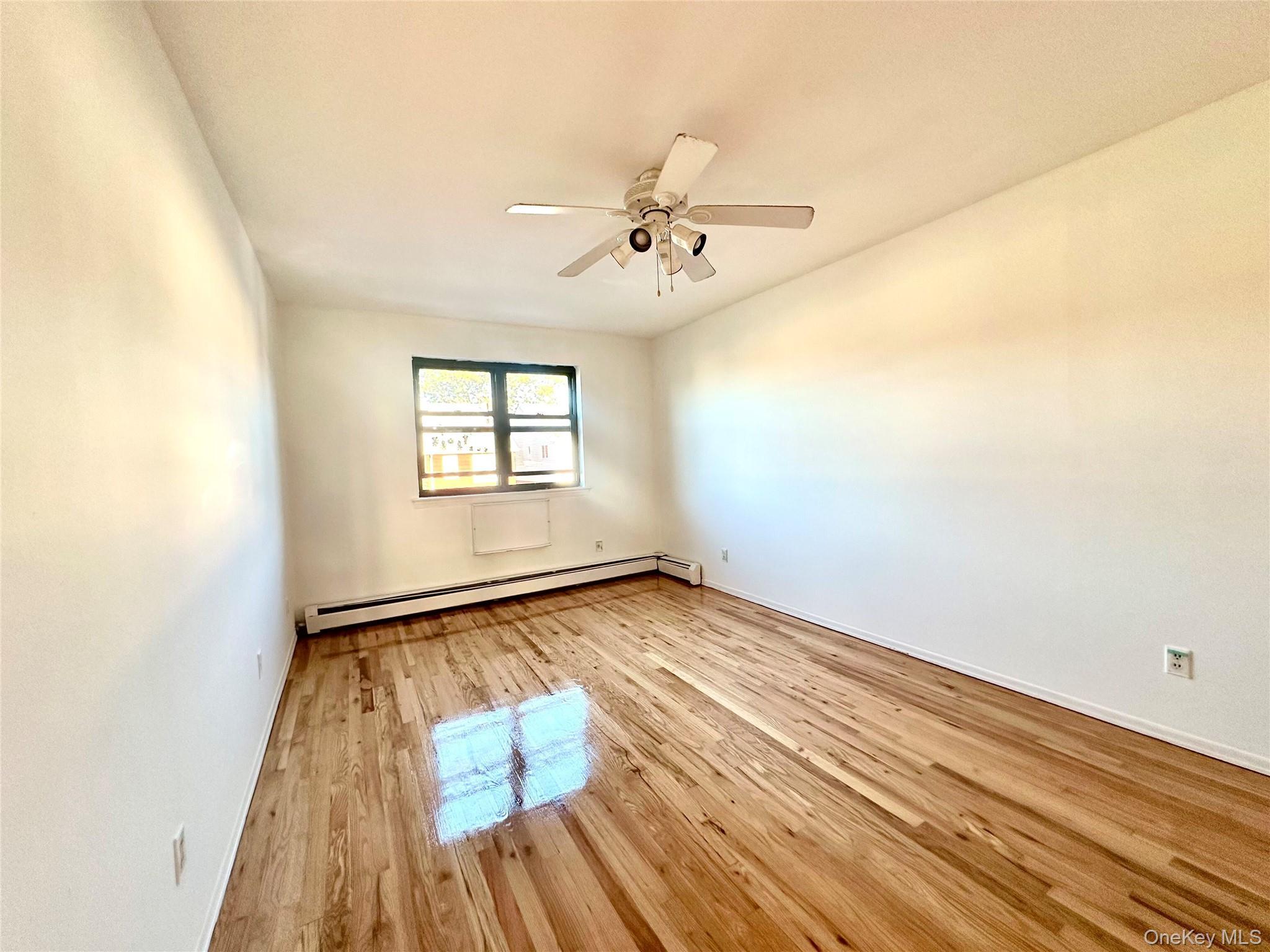Single Family 154th Place Queens, NY 11355, MLS-1052666-10