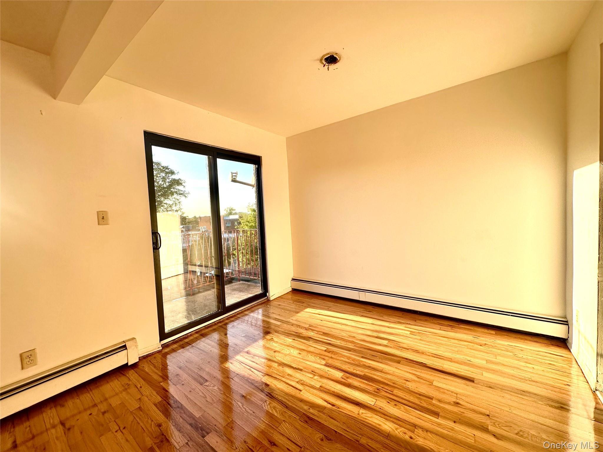 Single Family 154th Place Queens, NY 11355, MLS-1052666-11