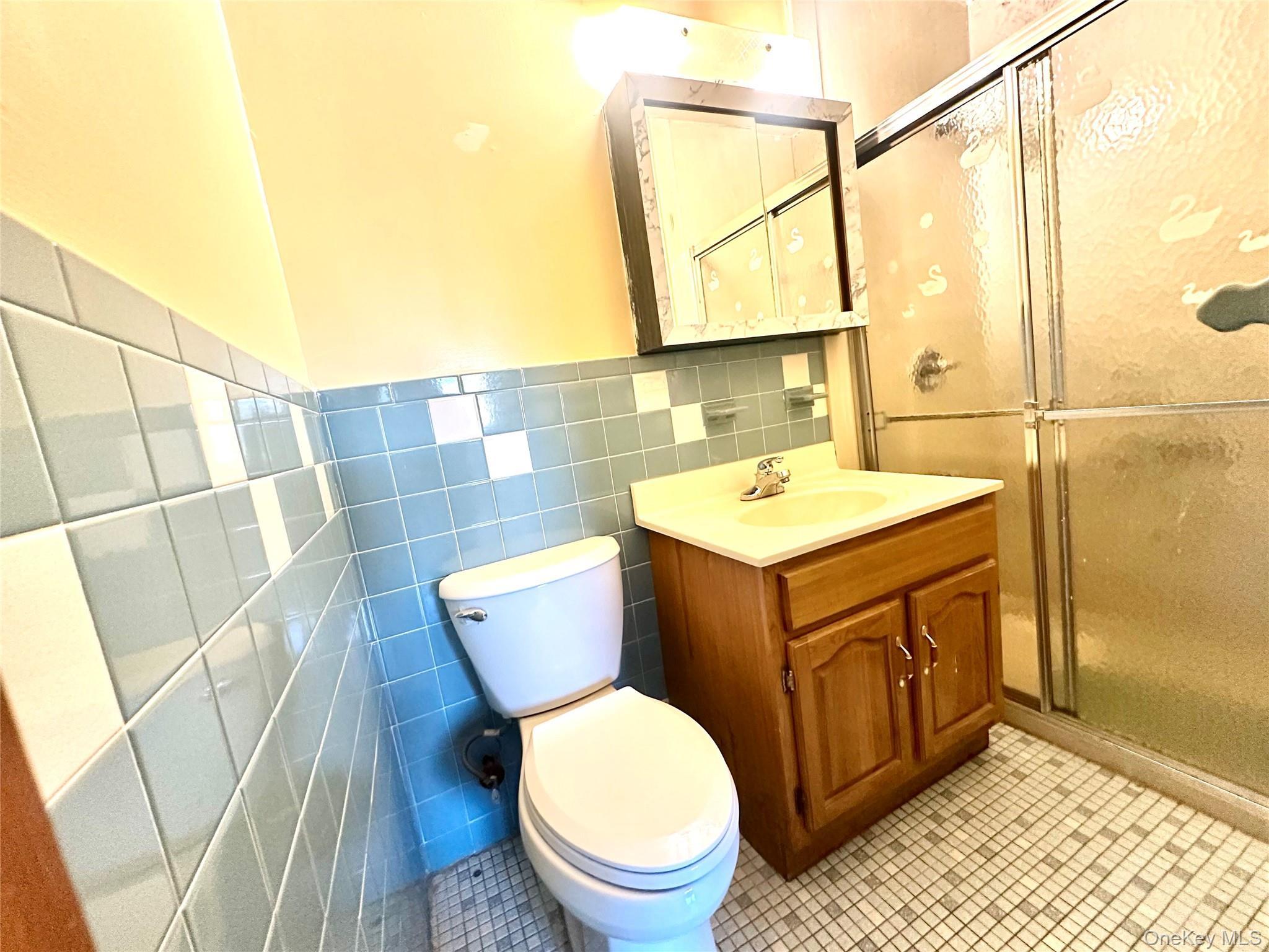 Single Family 154th Place Queens, NY 11355, MLS-1052666-12