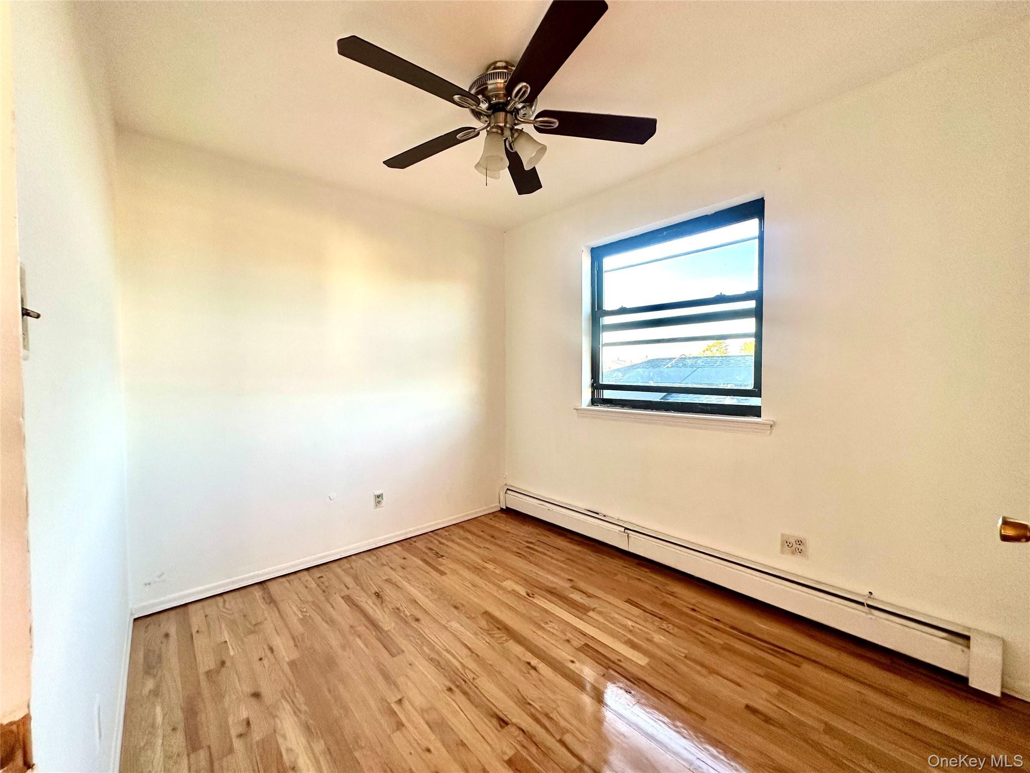 Single Family 154th Place Queens, NY 11355, MLS-1052666-3