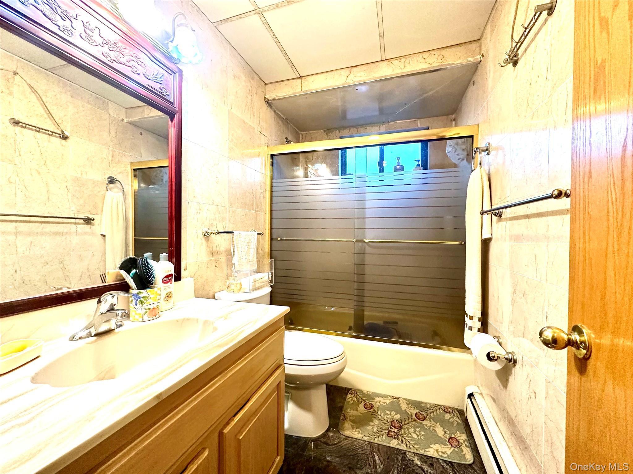 Single Family 154th Place Queens, NY 11355, MLS-1052666-4