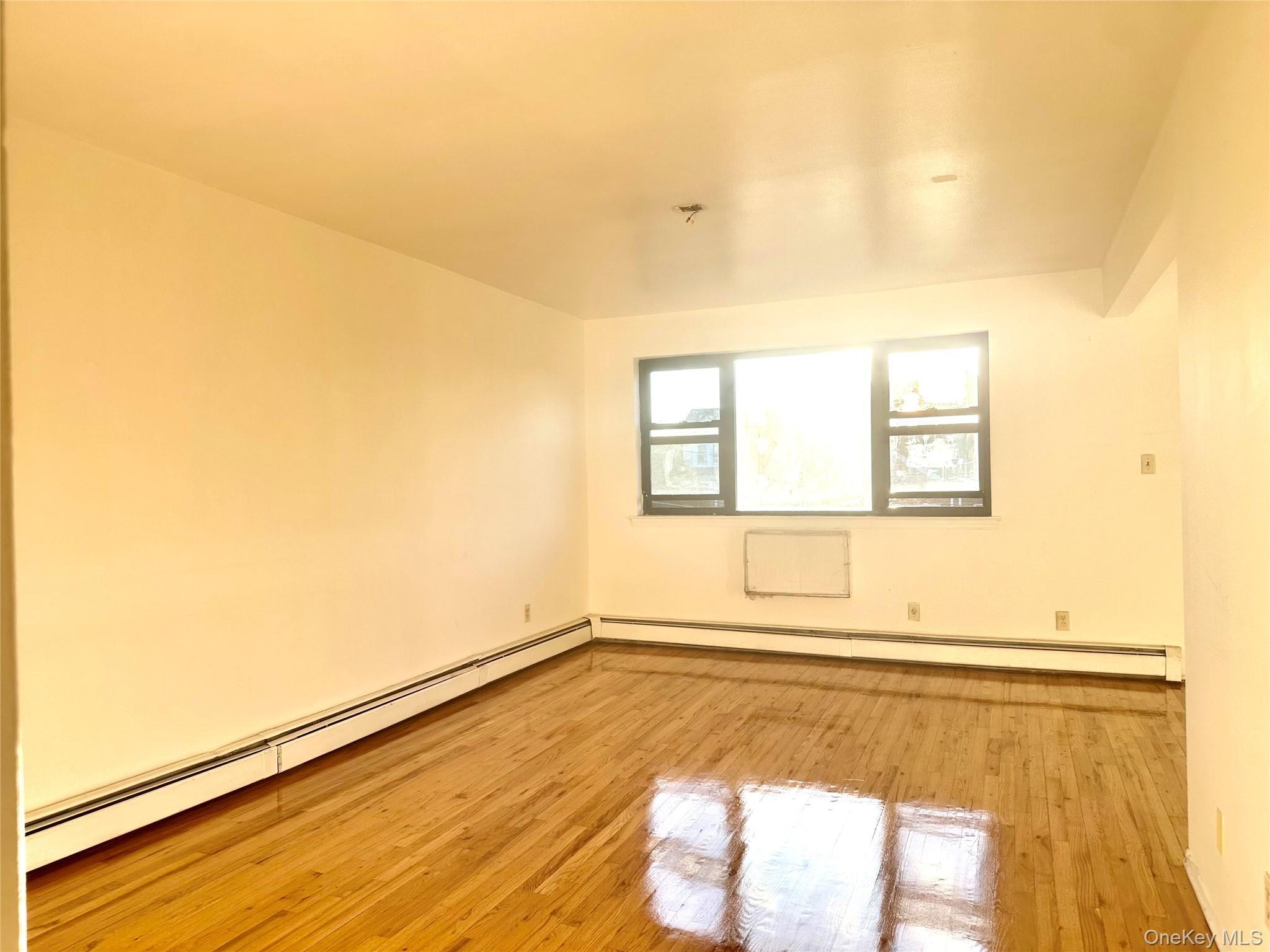 Single Family 154th Place Queens, NY 11355, MLS-1052666-5
