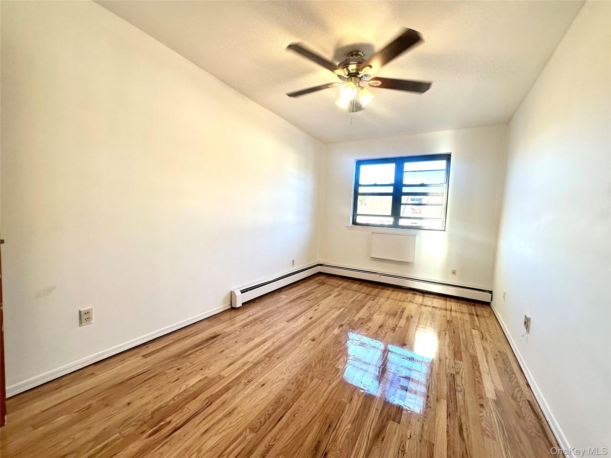 Single Family 154th Place Queens, NY 11355, MLS-1052666-6
