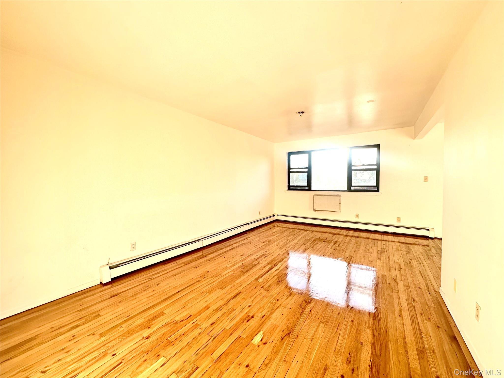 Single Family 154th Place Queens, NY 11355, MLS-1052666-7