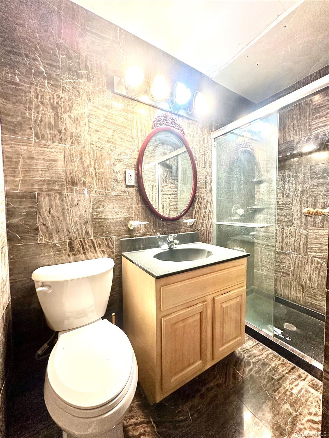 Single Family 154th Place Queens, NY 11355, MLS-1052666-8