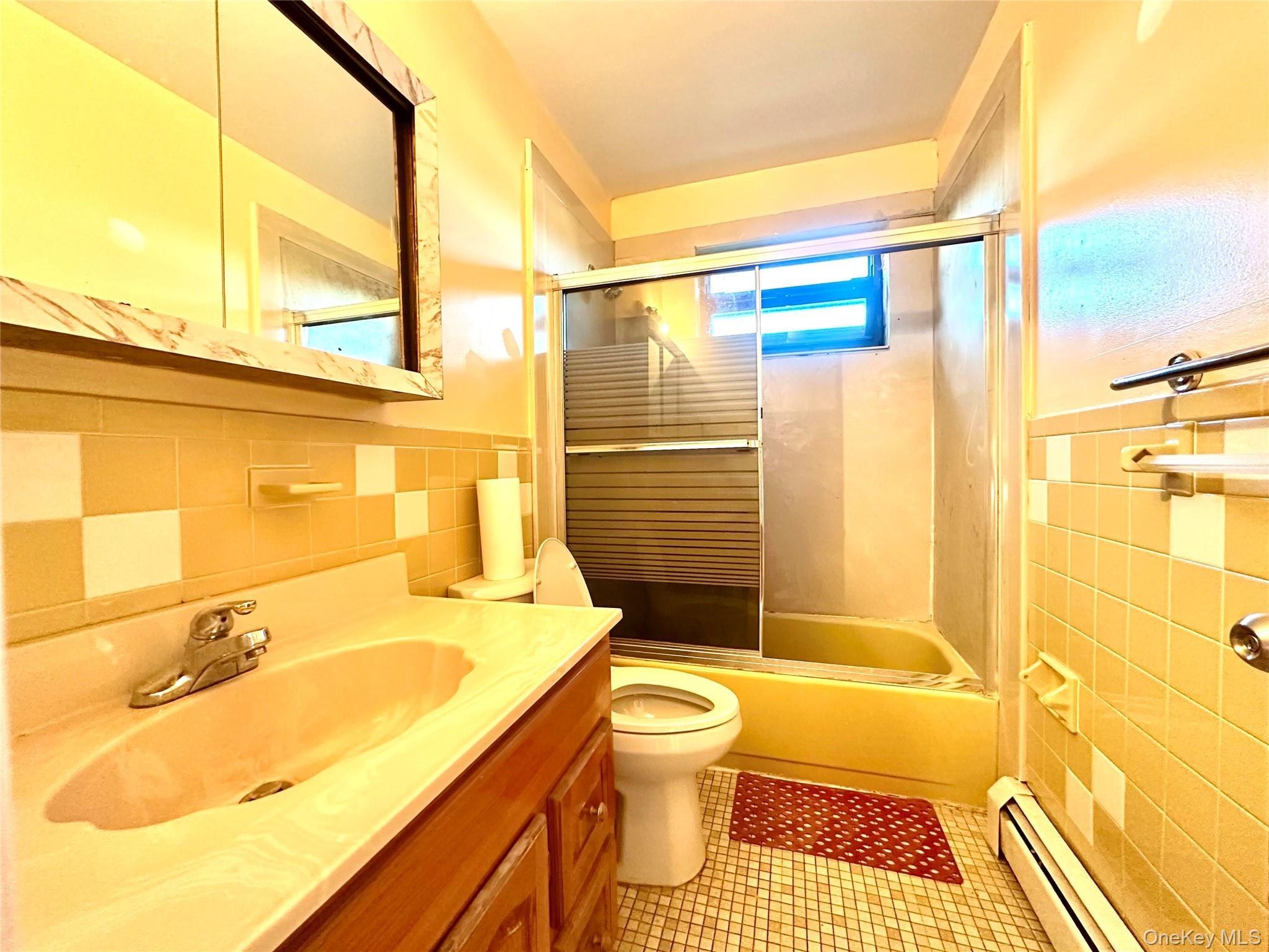 Single Family 154th Place Queens, NY 11355, MLS-1052666-9
