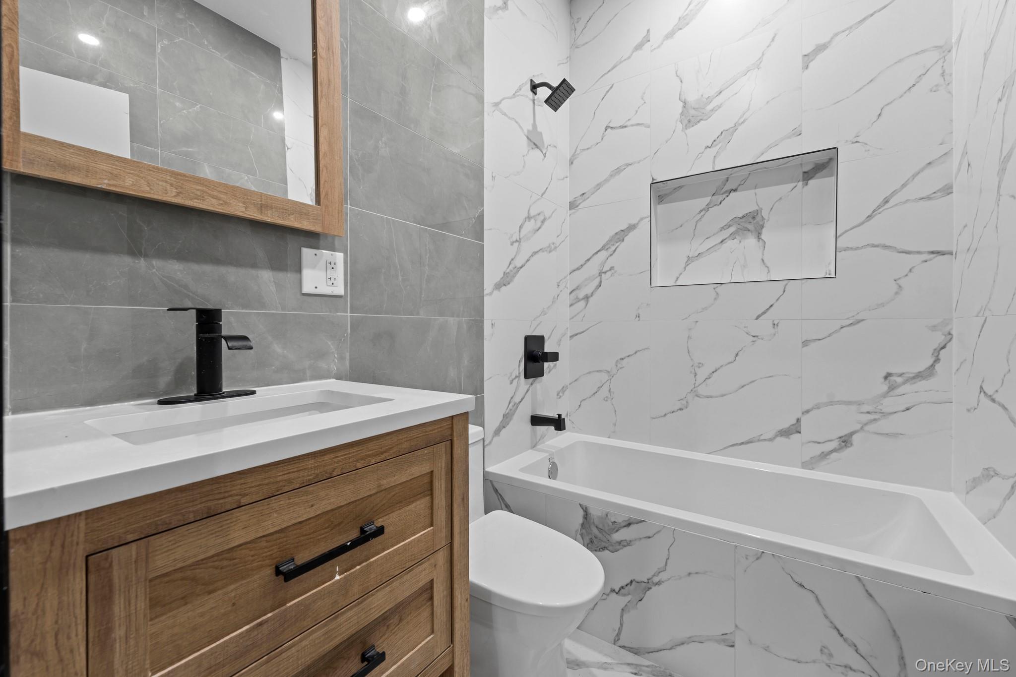 Single Family Amersfort Place Brooklyn, NY 11210, MLS-1052667-10
