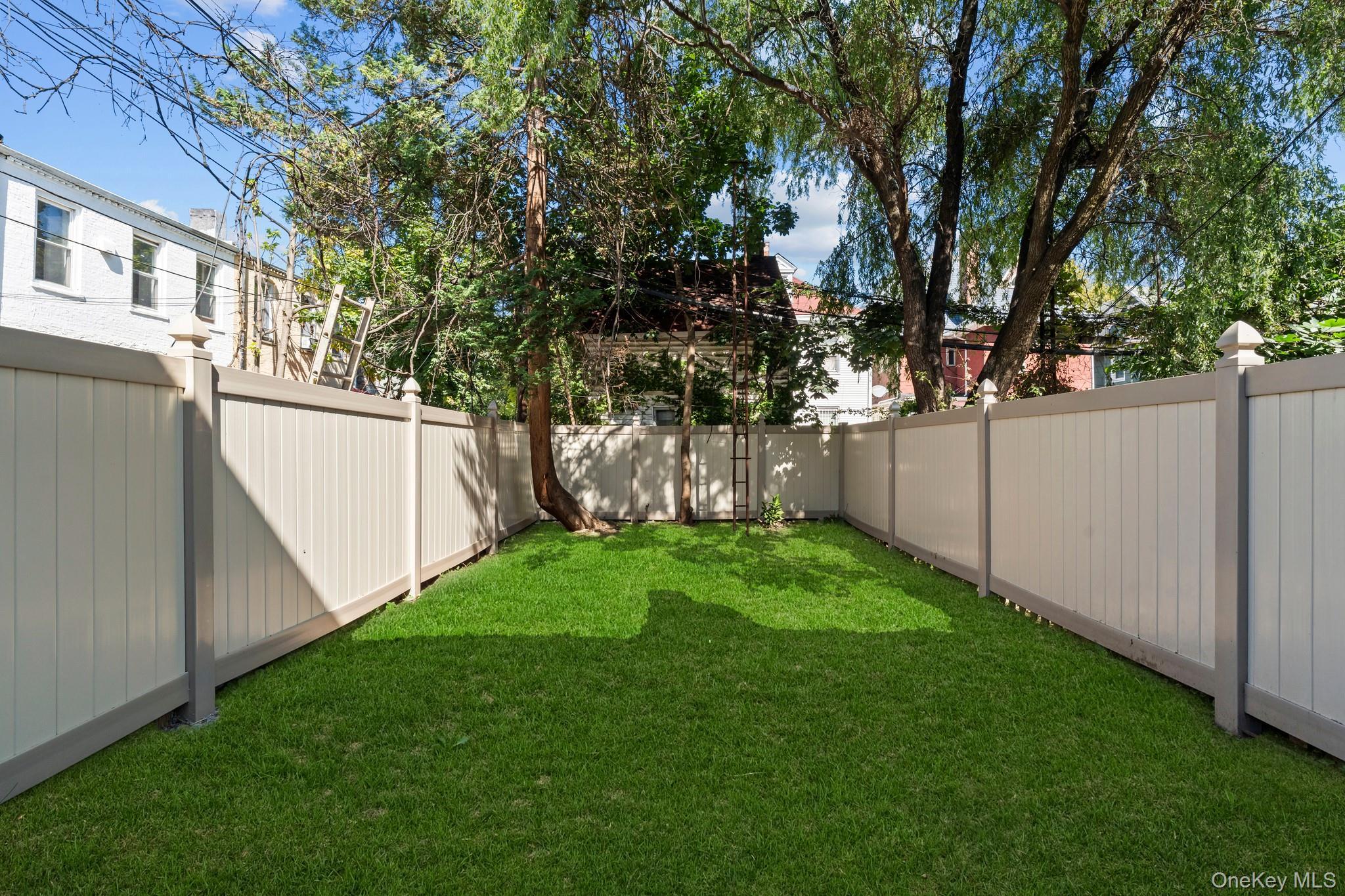 Single Family Amersfort Place Brooklyn, NY 11210, MLS-1052667-12