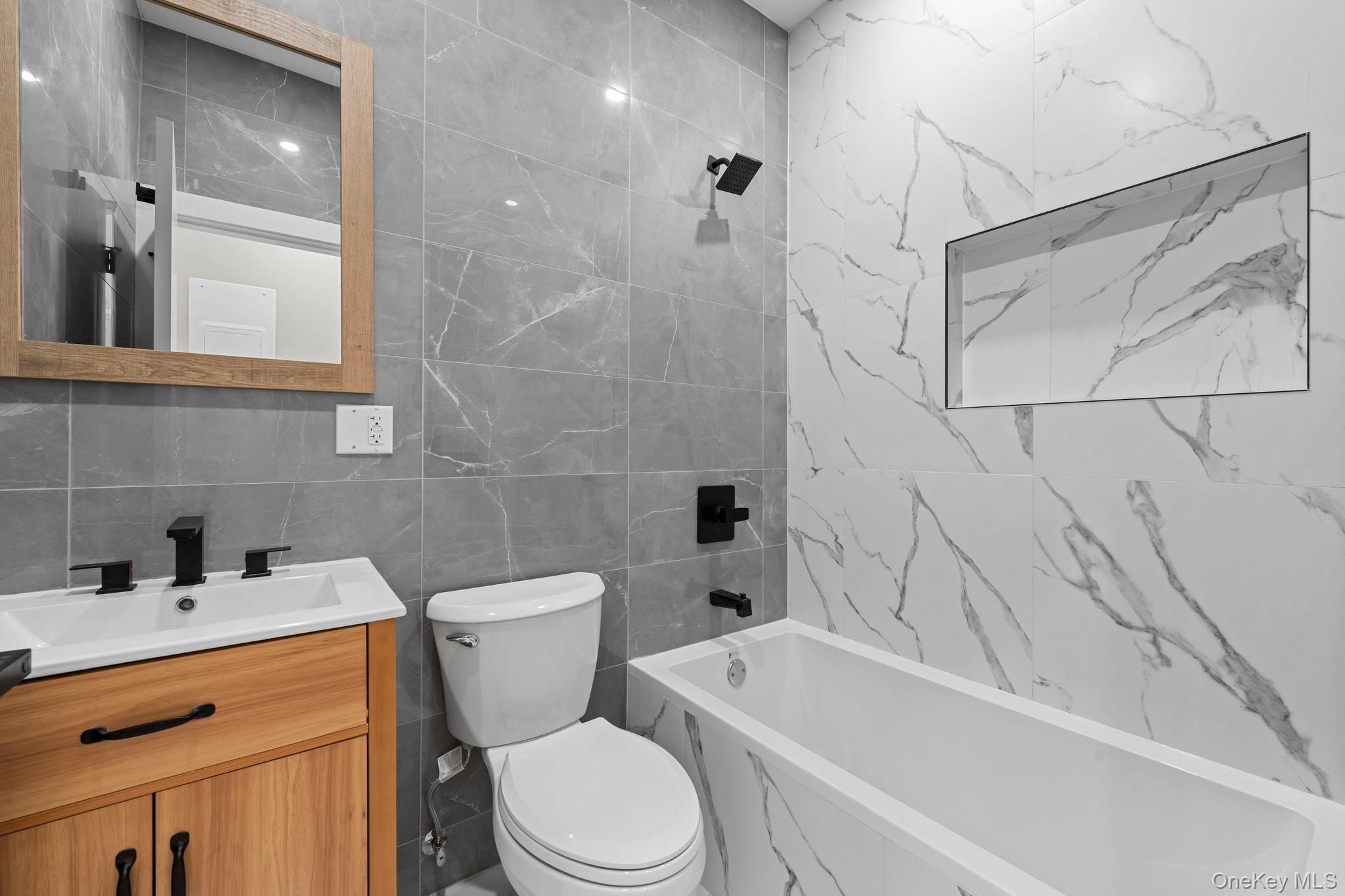 Single Family Amersfort Place Brooklyn, NY 11210, MLS-1052667-6