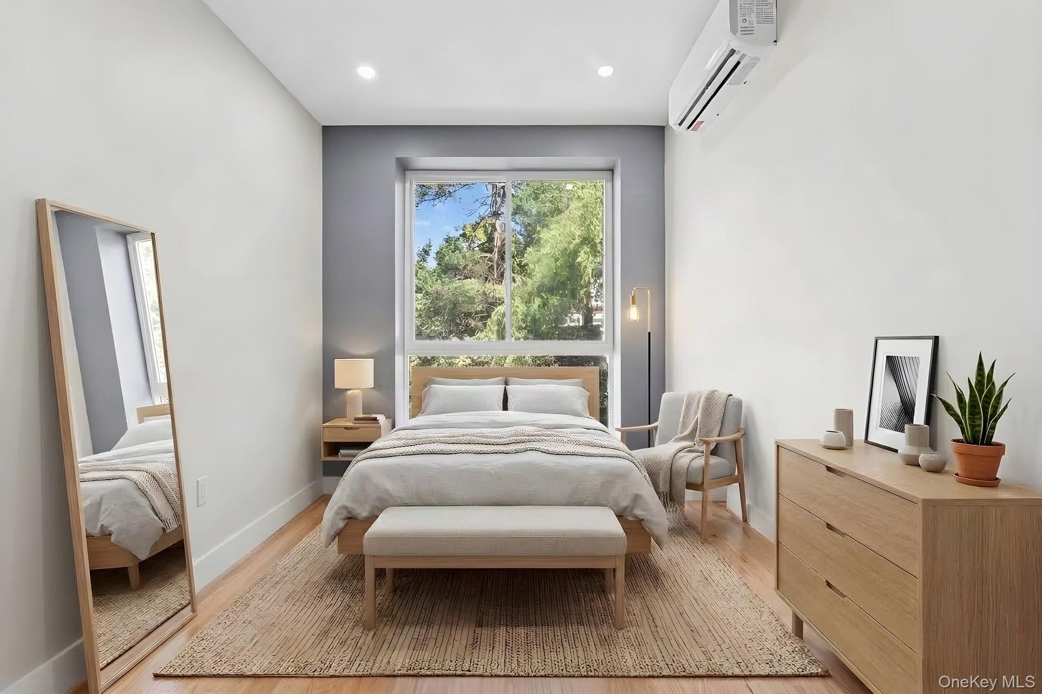 Single Family Amersfort Place Brooklyn, NY 11210, MLS-1052667-7
