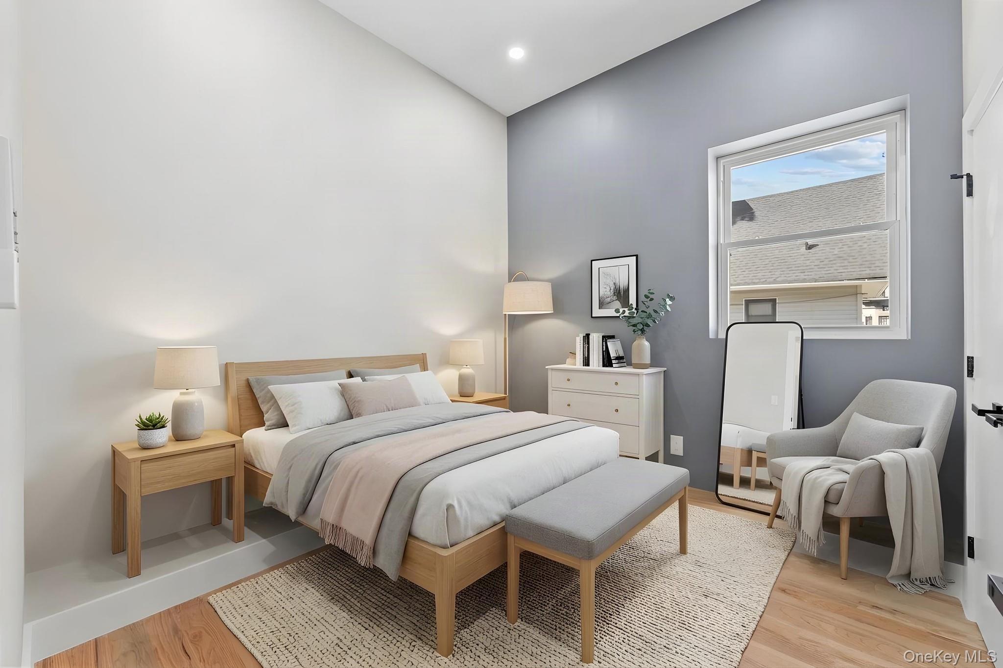 Single Family Amersfort Place Brooklyn, NY 11210, MLS-1052667-8