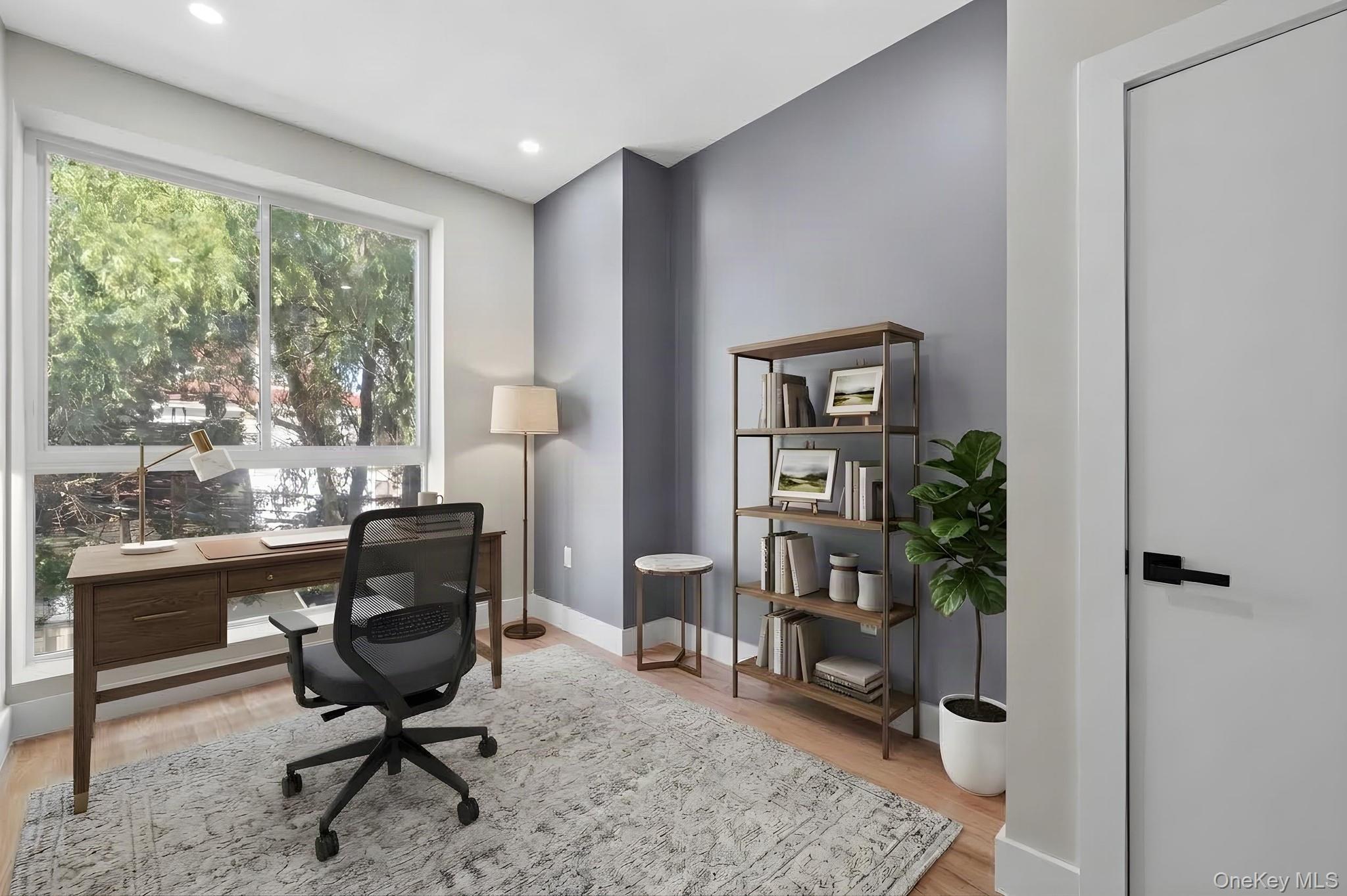 Single Family Amersfort Place Brooklyn, NY 11210, MLS-1052667-9