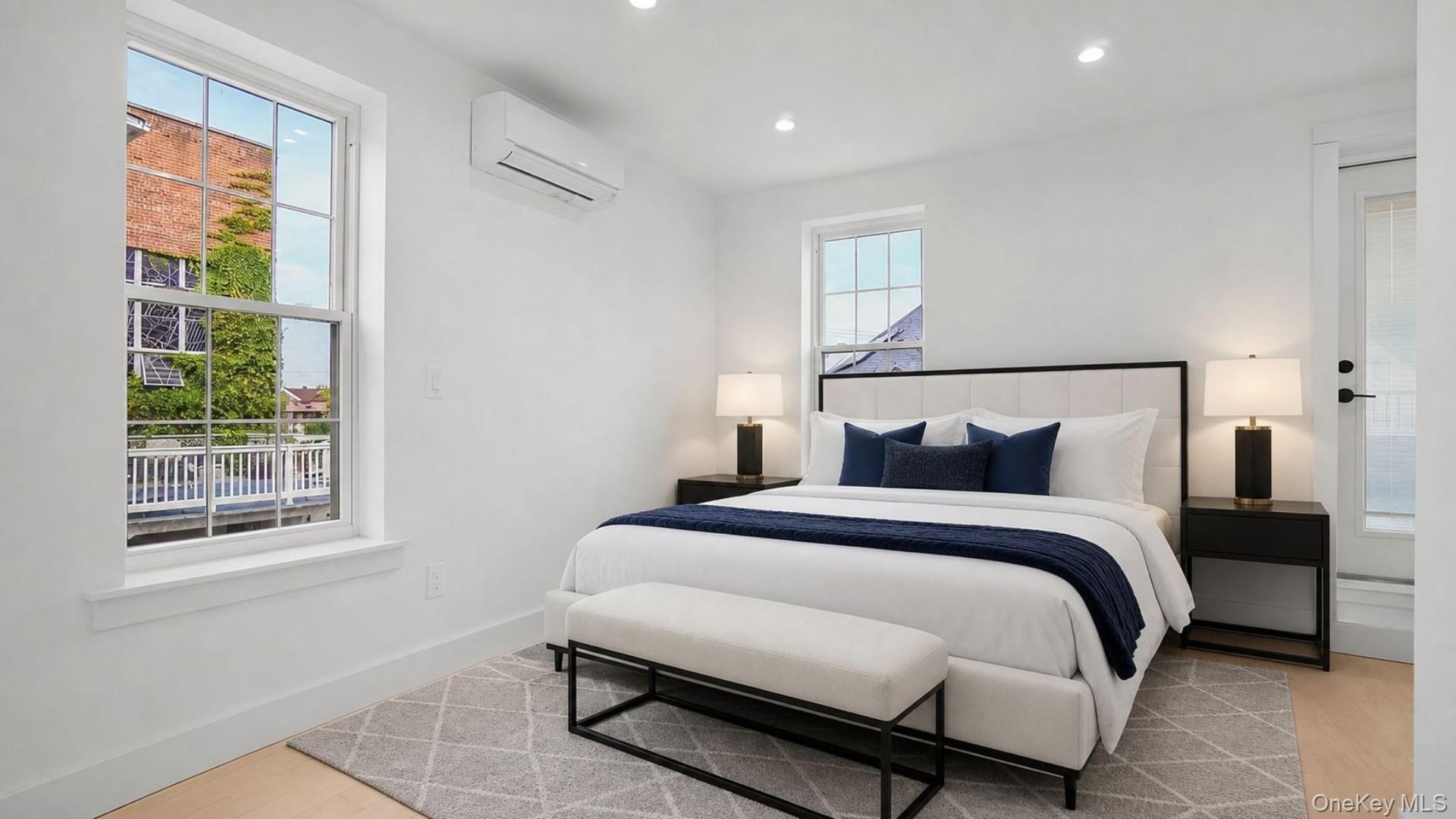 Single Family Esplanade Avenue Bronx, NY 10469, MLS-1052672-17
