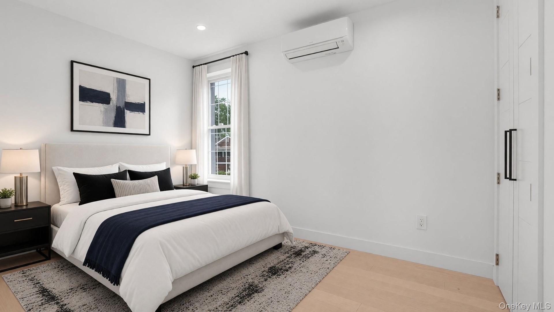Single Family Esplanade Avenue Bronx, NY 10469, MLS-1052672-18