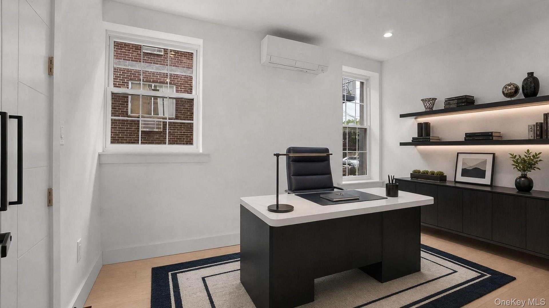 Single Family Esplanade Avenue Bronx, NY 10469, MLS-1052672-19