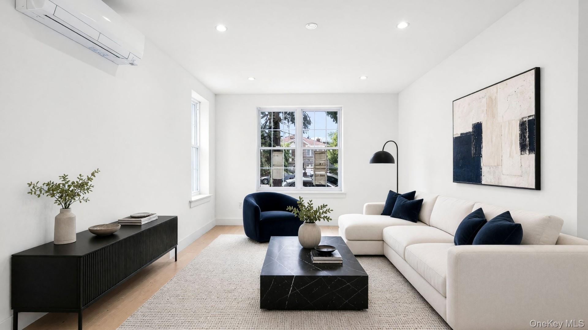 Single Family Esplanade Avenue Bronx, NY 10469, MLS-1052672-20