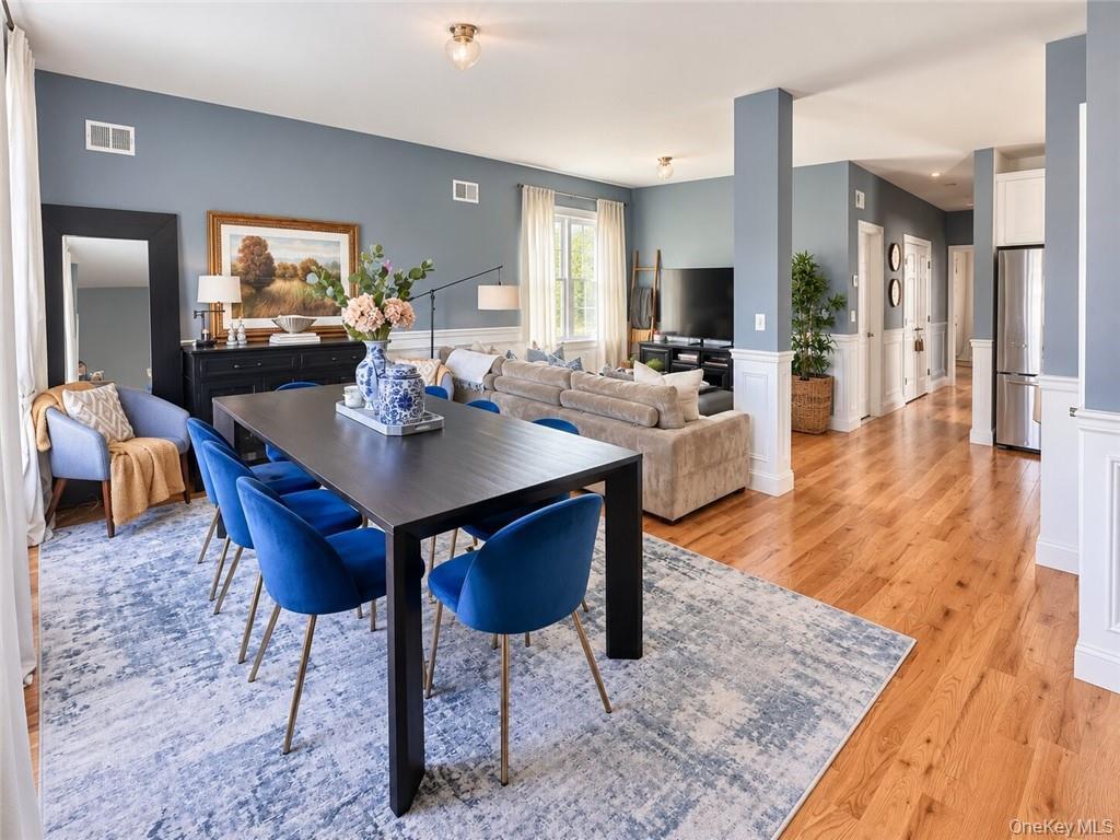 Single Family Eltingville Boulevard Staten Island, NY 10312, MLS-1052682-6