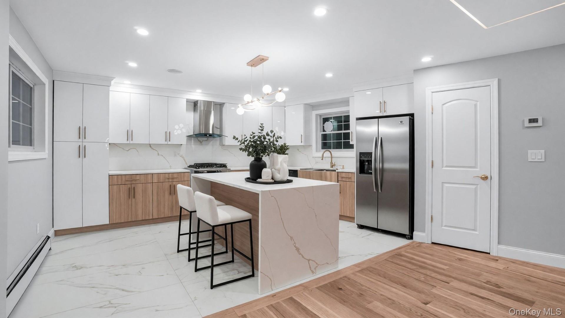 Single Family Throgs Neck Expwy  Bronx, NY 10465, MLS-1052686-2