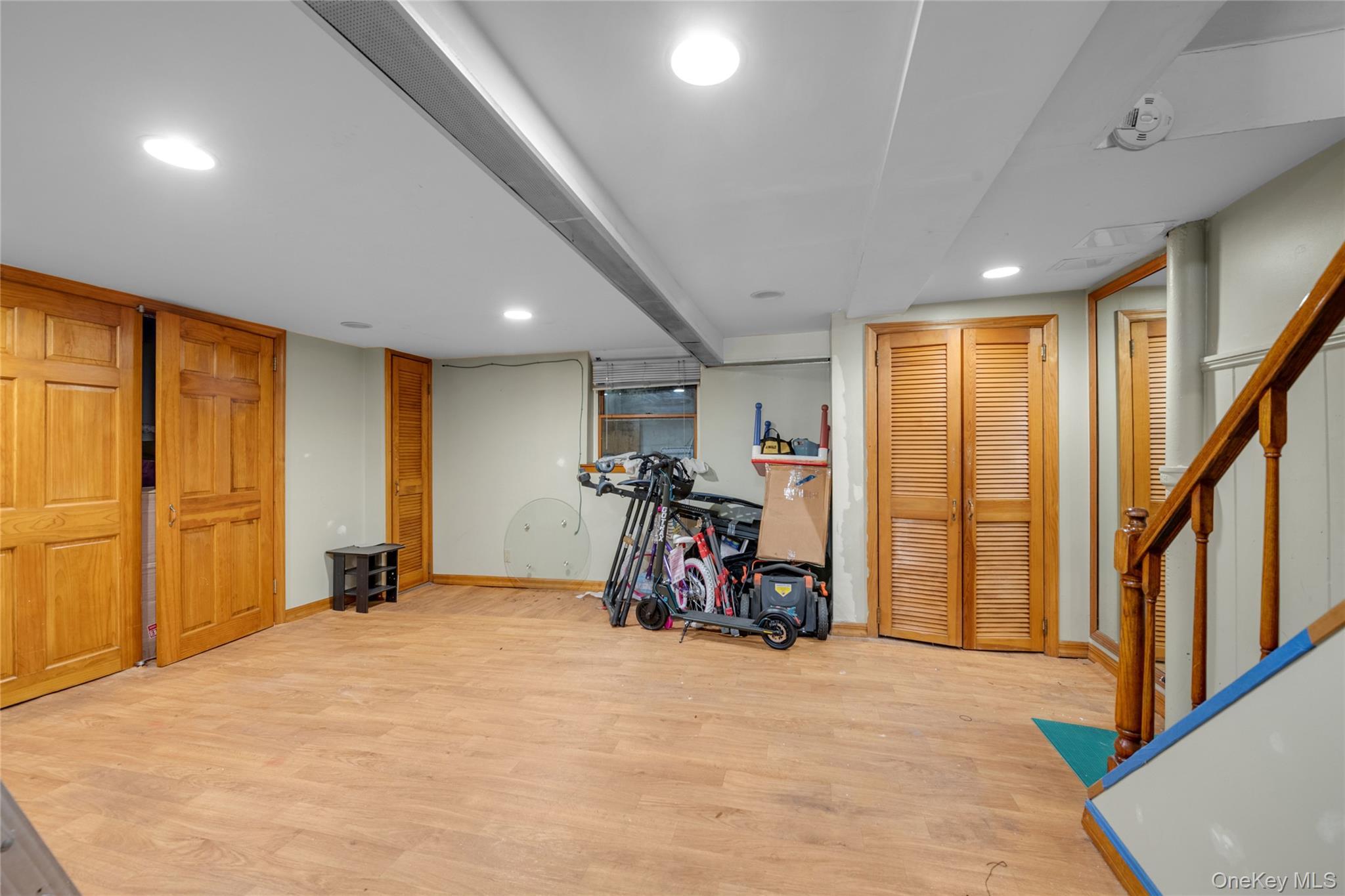 Single Family 64th Street Queens, NY 11377, MLS-1052701-13
