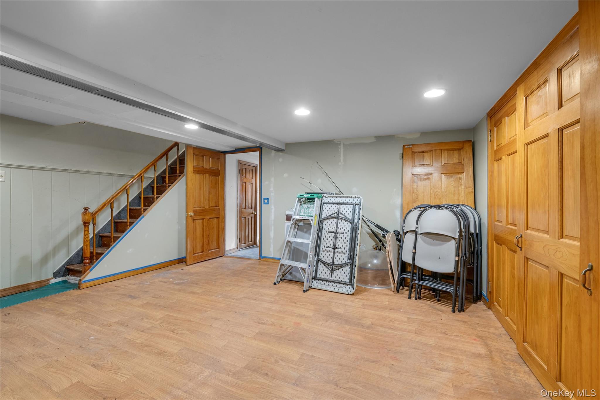 Single Family 64th Street Queens, NY 11377, MLS-1052701-14
