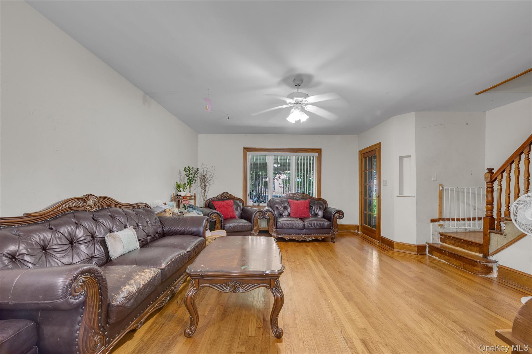 Single Family 64th Street Queens, NY 11377, MLS-1052701-3