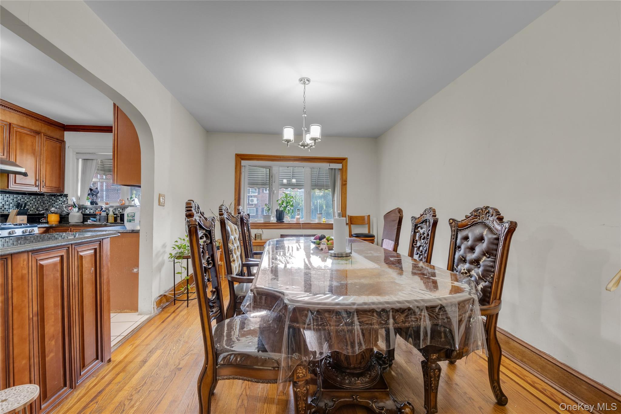 Single Family 64th Street Queens, NY 11377, MLS-1052701-5