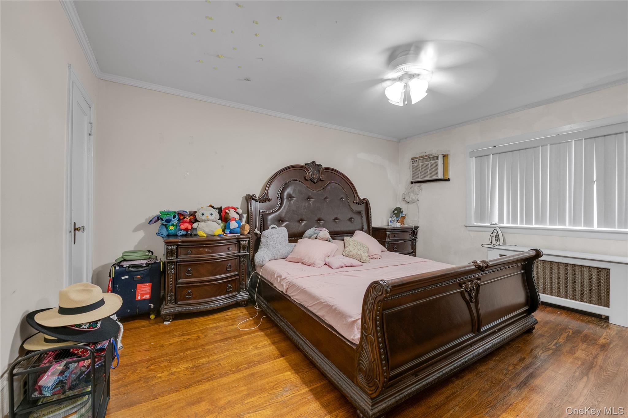 Single Family 64th Street Queens, NY 11377, MLS-1052701-8
