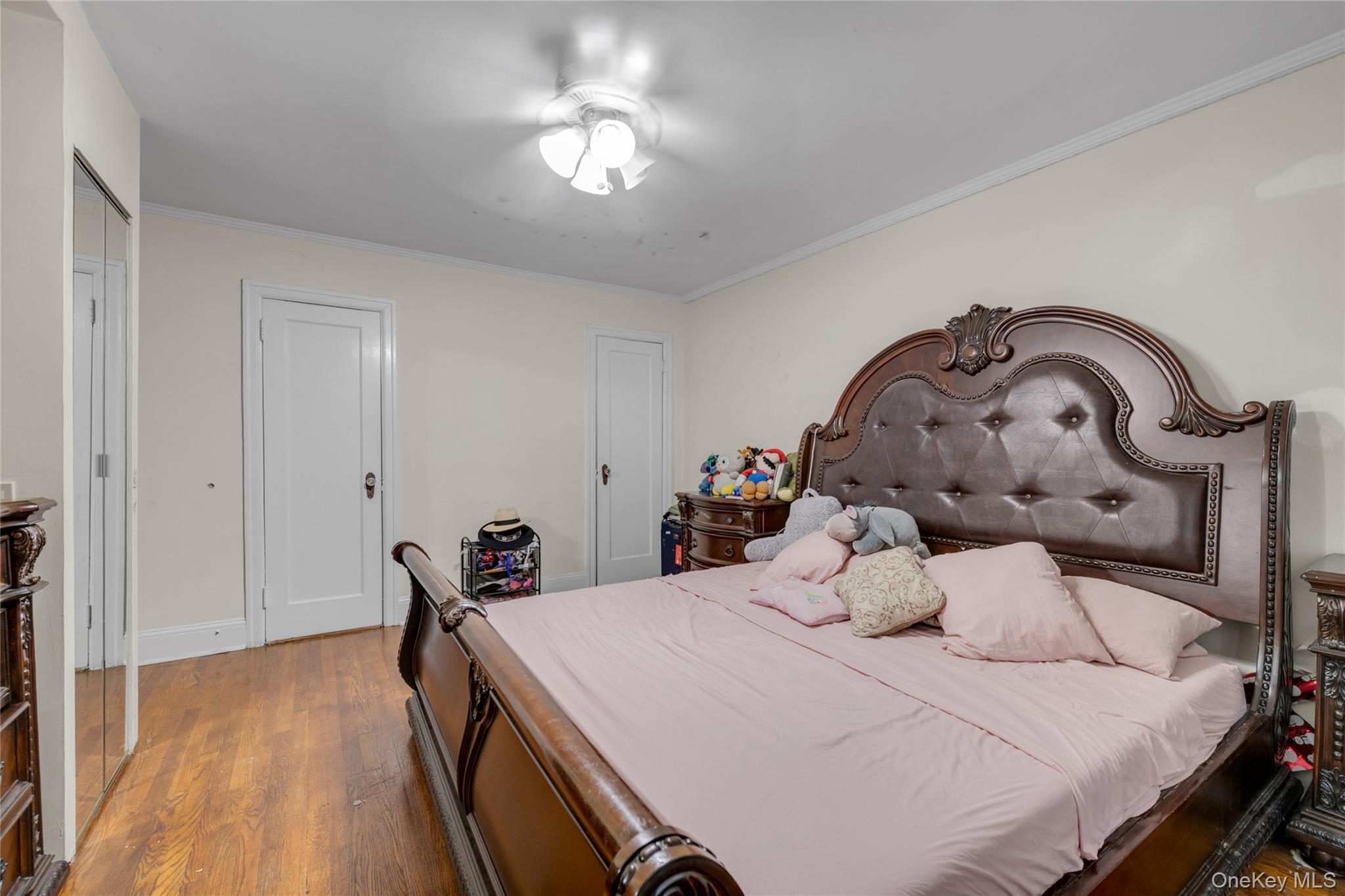 Single Family 64th Street Queens, NY 11377, MLS-1052701-9