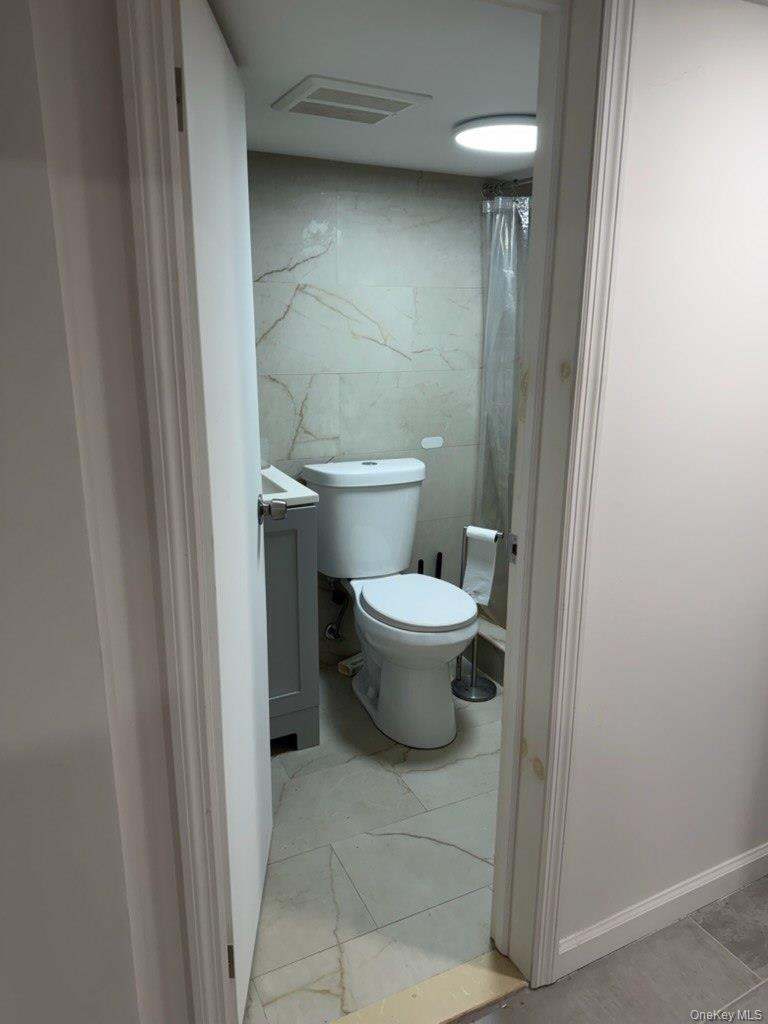 Apartment Bainbridge Avenue Bronx, NY 10458, MLS-1052702-2