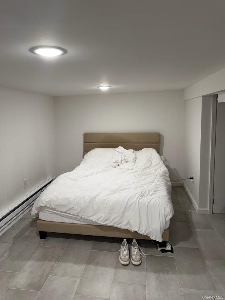 Apartment Bainbridge Avenue Bronx, NY 10458, MLS-1052702-6