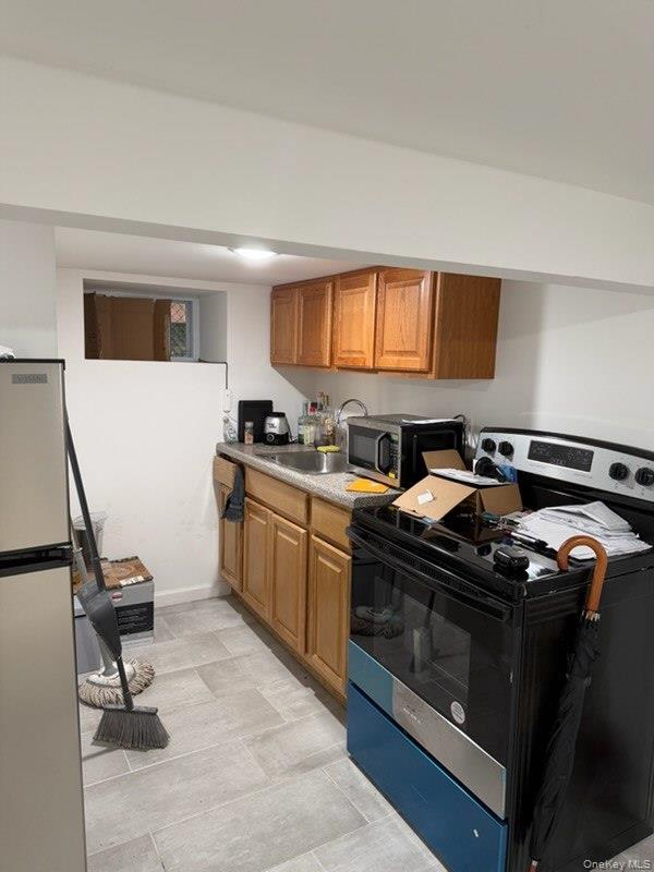 Apartment Bainbridge Avenue  Bronx, NY 10458, MLS-1052702-7