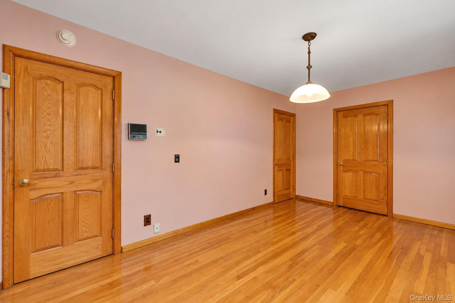 Single Family 149th Street  Queens, NY 11355, MLS-1052705-10