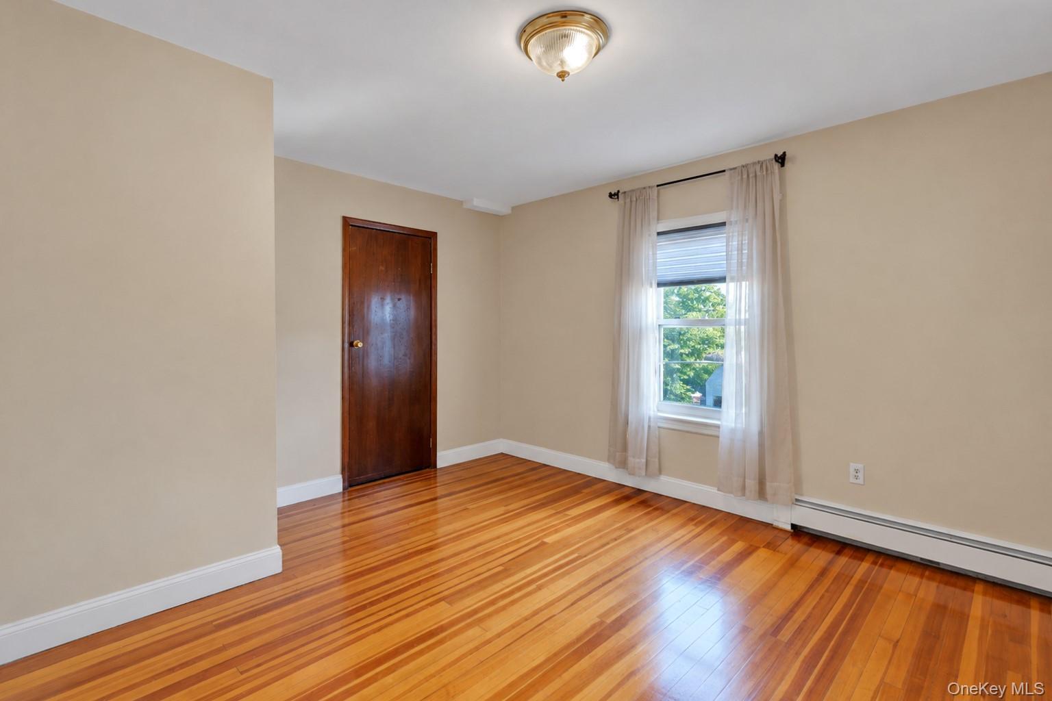 Single Family 149th Street  Queens, NY 11355, MLS-1052705-14