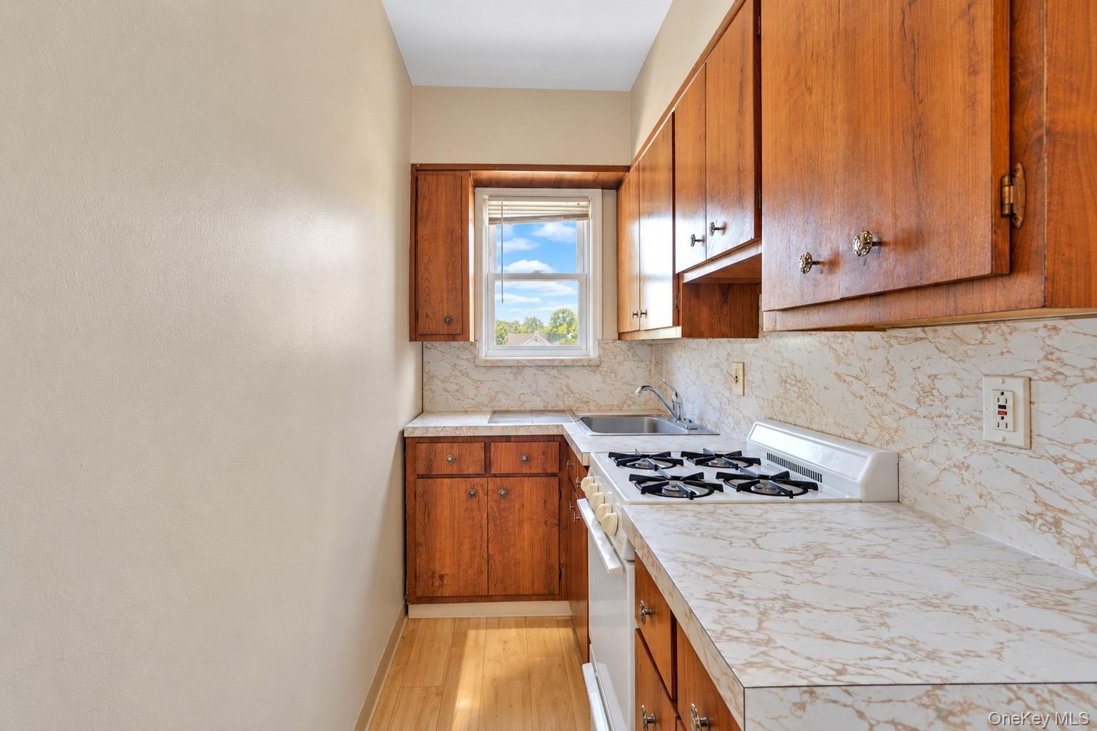 Single Family 149th Street  Queens, NY 11355, MLS-1052705-15