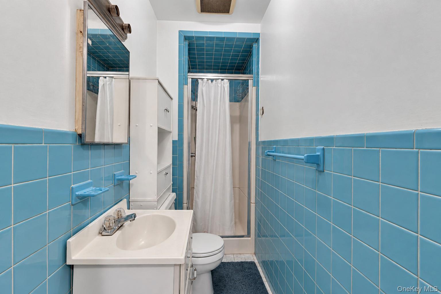 Single Family 149th Street  Queens, NY 11355, MLS-1052705-16
