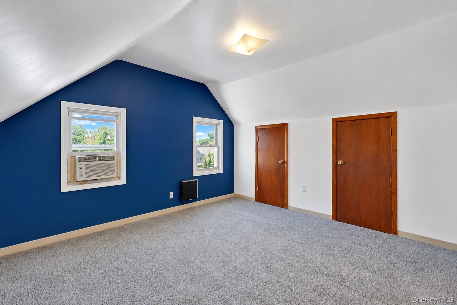 Single Family 149th Street  Queens, NY 11355, MLS-1052705-17