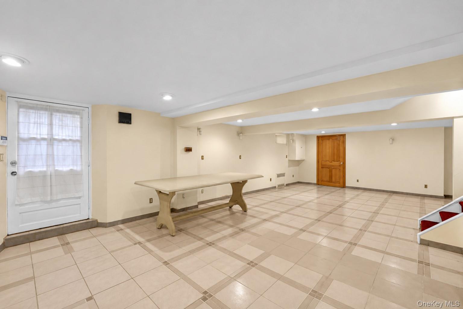Single Family 149th Street  Queens, NY 11355, MLS-1052705-18