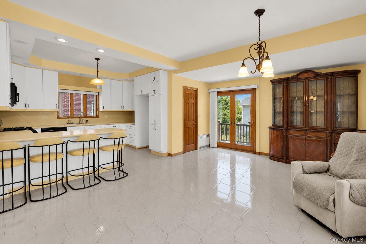 Single Family 149th Street  Queens, NY 11355, MLS-1052705-2
