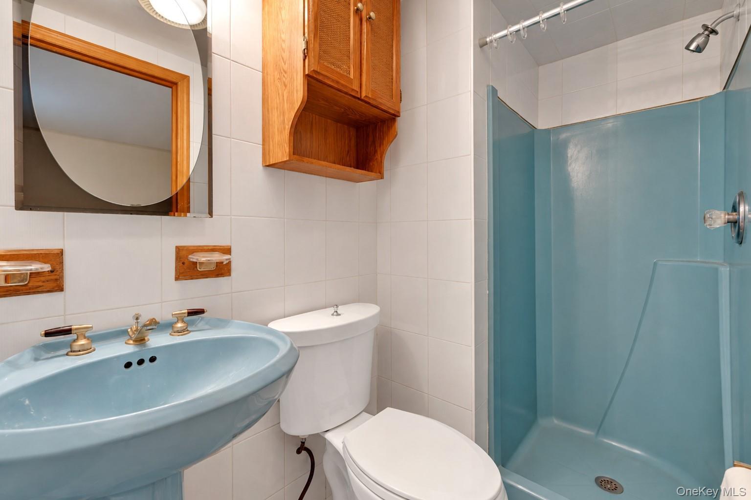 Single Family 149th Street  Queens, NY 11355, MLS-1052705-20