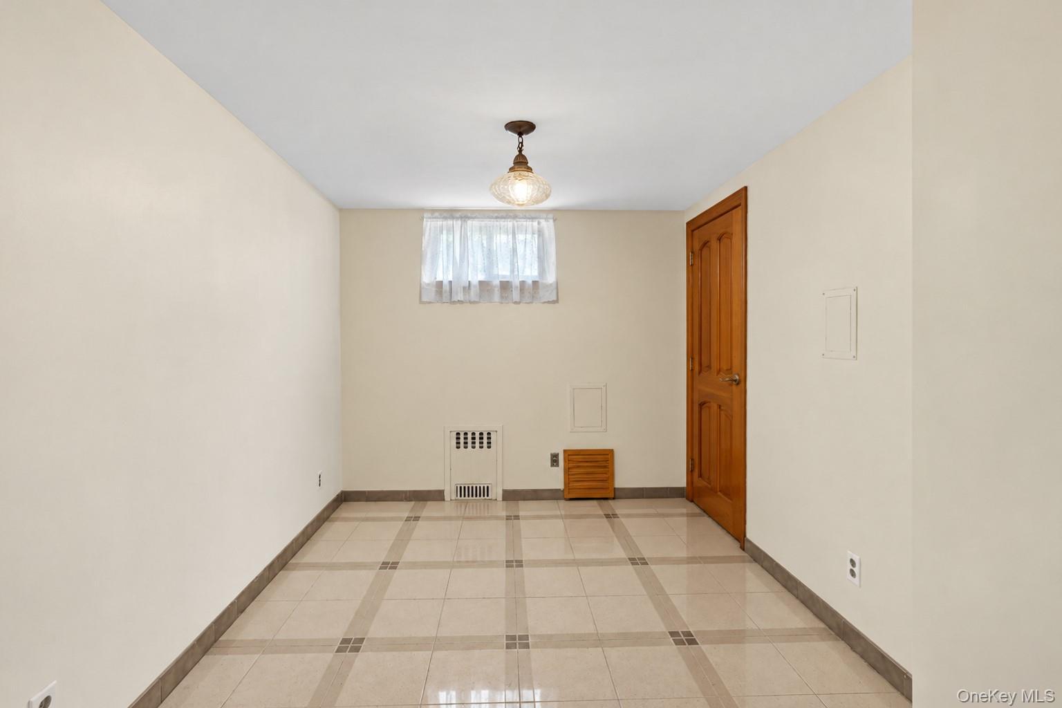 Single Family 149th Street  Queens, NY 11355, MLS-1052705-23