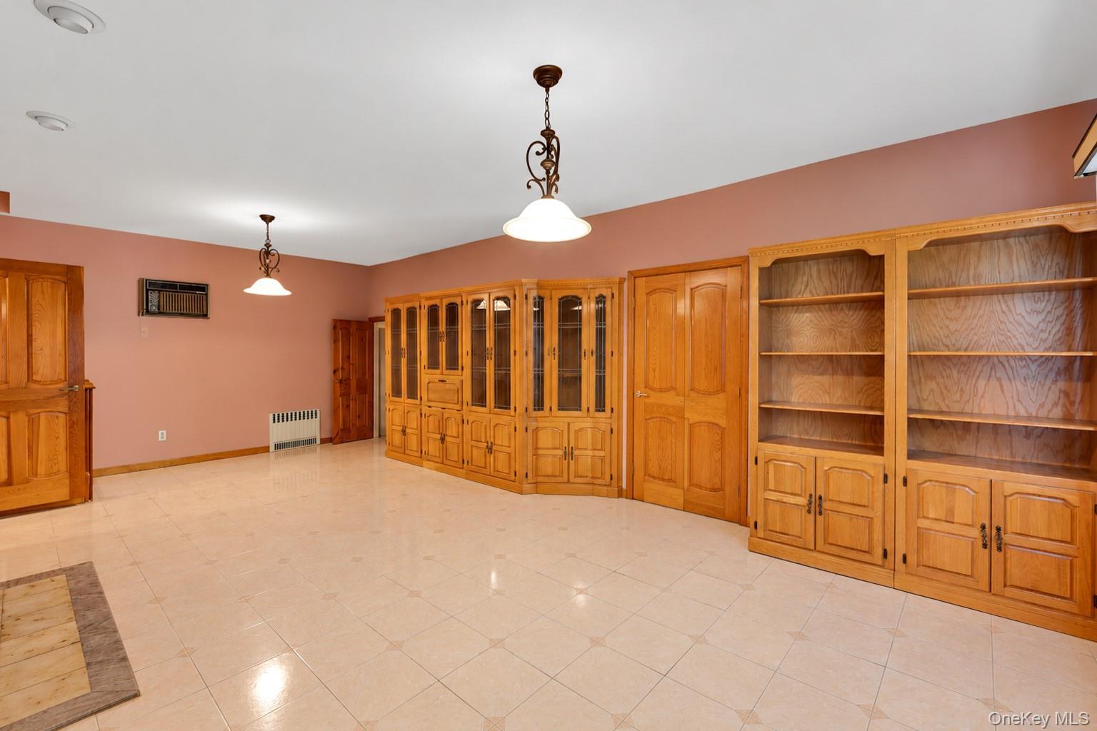 Single Family 149th Street  Queens, NY 11355, MLS-1052705-25