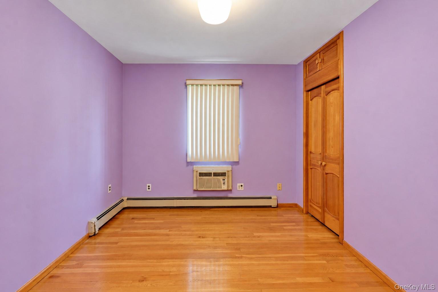 Single Family 149th Street  Queens, NY 11355, MLS-1052705-27