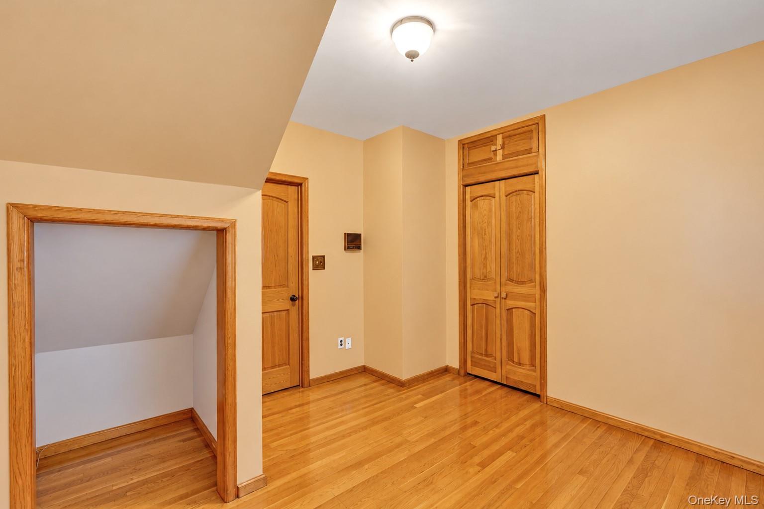 Single Family 149th Street  Queens, NY 11355, MLS-1052705-28
